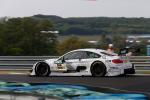 BMW M4 DTM 2014 года
